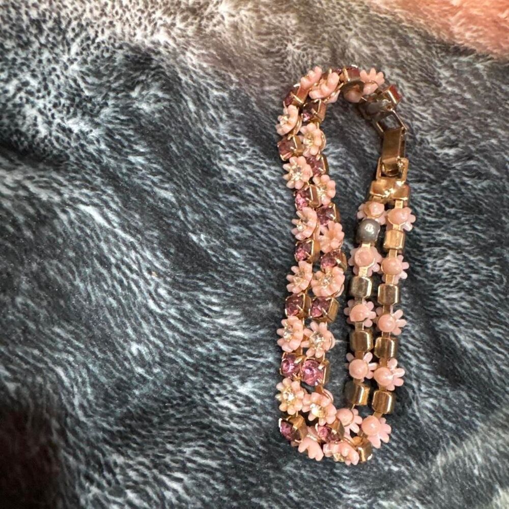 Women's multi Jewelry - Picture 1 of 1
